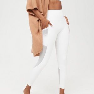 OFFLINE by Aerie Goals High Waisted Pocket Legging